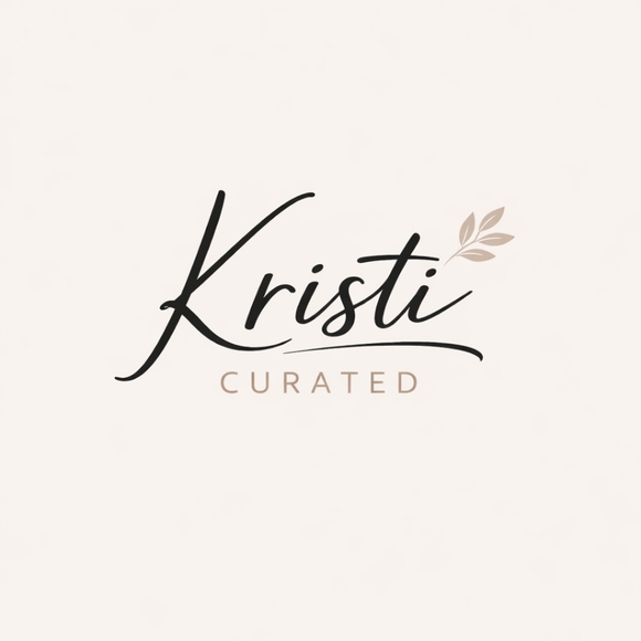 kristi_curated